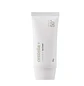 Mixsoon - Centella Sun Cream SPF 50+ PA++++ 50 g - Miniatura 1