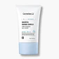 Centellian24 - Protector Solar Derma Shield Safe Moisture Sun Cream - Miniatura 1