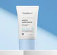 Centellian24 - Protector Solar Derma Shield Safe Moisture Sun Cream - Miniatura 3