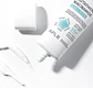 APLB - Protector Solar Glutathione Niacinamide Sunscreen [40ml] - Miniatura 2