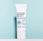 APLB - Protector Solar Glutathione Niacinamide Sunscreen [40ml] - Miniatura 3