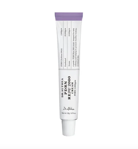 Dr. Althea - Crema PDRN Reju 2000