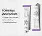 Dr. Althea - Crema PDRN Reju 2000 - Miniatura 2