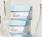 iUNIK - Crema Beta-Glucan 3X Barrier Cream - Miniatura 2
