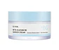 iUNIK - Crema Beta-Glucan 3X Barrier Cream - Miniatura 1