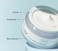 iUNIK - Crema Beta-Glucan 3X Barrier Cream - Miniatura 3