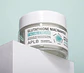 APLB - Crema Facial Glutathione Niacinamide [55ml] - Miniatura 2