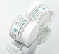 APLB - Crema Facial Glutathione Niacinamide [55ml] - Miniatura 3