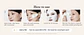 Medicube - Collagen Milk Toning Wrapping Mask 75 ml - Miniatura 3