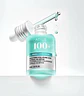 Anua - PDRN Hyaluronic acid capsule 100 (30 y 50 ml) - Miniatura 2