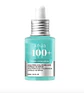 Anua - PDRN Hyaluronic acid capsule 100 (30 y 50 ml) - Miniatura 1