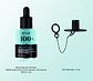 Anua - PDRN Hyaluronic acid capsule 100 (30 y 50 ml) - Miniatura 3