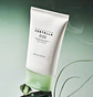 SKIN 1004 - Crema Vegana Multifuncional Madagascar Centella Tea-Trica B5 Cream [75ml] - Miniatura 3