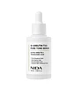 NIDA - Alpha-Arbutin TXA Pure Tone Serum 50 ml - Miniatura 1