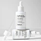NIDA - Alpha-Arbutin TXA Pure Tone Serum 50 ml - Miniatura 2