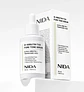 NIDA - Alpha-Arbutin TXA Pure Tone Serum 50 ml - Miniatura 3