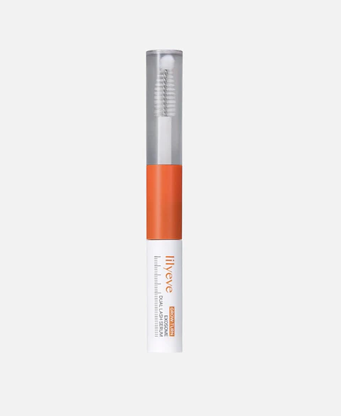 lilyeve - EXOSOME Dual Lash Serum 8ml