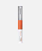 lilyeve - EXOSOME Dual Lash Serum 8ml - Miniatura 1