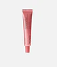 Arencia - TXA Booster Shot 30ml - Miniatura 1