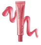 Arencia - TXA Booster Shot 30ml - Miniatura 2