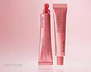 Arencia - TXA Booster Shot 30ml - Miniatura 4