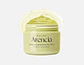Arencia - Vitamin C Glow Booster Gel Cream 50g - Miniatura 1
