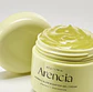 Arencia - Vitamin C Glow Booster Gel Cream 50g - Miniatura 2