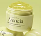 Arencia - Vitamin C Glow Booster Gel Cream 50g - Miniatura 3