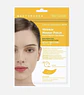 MADFORCOS - Wrinkle Master Patch : Smile Line (36 parches)  - Miniatura 1