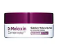 Dr.Melaxin - Parches para Ojos Cemenrete Calcium Volume Eye Patch [60 patches] - Miniatura 1