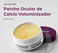 Dr.Melaxin - Parches para Ojos Cemenrete Calcium Volume Eye Patch [60 patches] - Miniatura 2