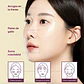 Dr.Melaxin - Parches para Ojos Cemenrete Calcium Volume Eye Patch [60 patches] - Miniatura 3