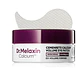 Dr.Melaxin - Parches para Ojos Cemenrete Calcium Volume Eye Patch [60 patches] - Miniatura 4