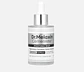Dr.Melaxin - Ampolla Facial Cemenrete Picotonic Shot Ampoule [30ml] - Miniatura 1