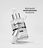Dr.Melaxin - Ampolla Facial Cemenrete Picotonic Shot Ampoule [30ml] - Miniatura 2