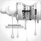 Dr.Melaxin - Ampolla Facial Cemenrete Picotonic Shot Ampoule [30ml] - Miniatura 3