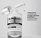 Dr.Melaxin - Ampolla Facial Cemenrete Picotonic Shot Ampoule [30ml] - Miniatura 4