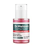 Dr.Melaxin - Sérum Facial Cemenrete Cyano Pink Spicule Serum [30ml] - Miniatura 1