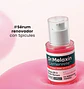 Dr.Melaxin - Sérum Facial Cemenrete Cyano Pink Spicule Serum [30ml] - Miniatura 2
