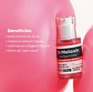 Dr.Melaxin - Sérum Facial Cemenrete Cyano Pink Spicule Serum [30ml] - Miniatura 3