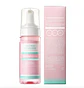 Dr.Melaxin - Espuma Limpiadora Melting Cleanser [150ml] - Miniatura 1