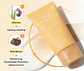 Abib - Glutathiosome CC Sunscreen Toning Tube [50ml] - Miniatura 3