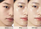 Abib - Glutathiosome CC Sunscreen Toning Tube [50ml] - Miniatura 4
