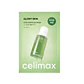Celimax - The Real Noni Energy Ampule Mask - Miniatura 1