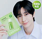 Celimax - The Real Noni Energy Ampule Mask - Miniatura 2
