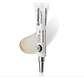 Dr. Melaxin - Eyephalt Eyebag Cream 10ml - Miniatura 2