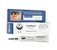 Dr. Melaxin - Eyephalt Eyebag Cream 10ml - Miniatura 1