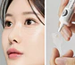 Dr. Melaxin - Eyephalt Eyebag Cream 10ml - Miniatura 4