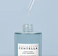 SKIN1004 Centella Hyalu-Cica First Ampoule 100 ML - Miniatura 2