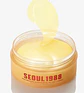 KSECRET - SEOUL 1988 Retinal Glow Eye Patch : RETI-NAD + Turmeric [60 patches] - Miniatura 1